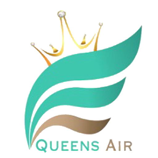 Queens Air
